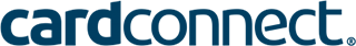 OMARAIL